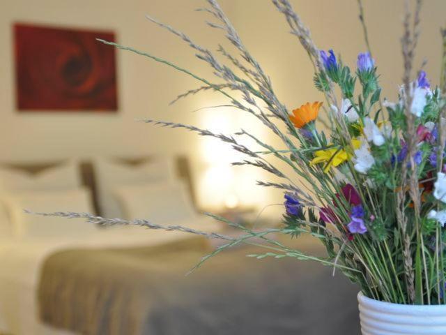 Apartment Mida Freiburg im Breisgau Bilik gambar